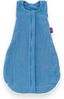 Sommerschlafsack 'LIEBMICH', Baumwollmusselin Bild 4