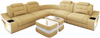 _ProductVariantImage_1bilg_102