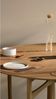 LIND DNA Platzset LIND DNA Tischset L Nupo 6-er Set Bild 4
