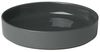 blomus Pilar Tiefer Teller, Agave Green, Keramik, H 4 cm, Ø 20 cm, 63705 Bild 2