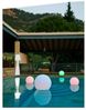 New Garden Buly 30 LED Solar schwimmend IP68 Bild 4