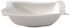 Villeroy & Boch NewWave Schüssel 33 x 33 cm Bild 3