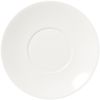 Dibbern Grand Dining Teller 24 cm Weiss Bild 1