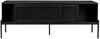 Sideboard 'Hardy' - Schwarz Bild 3