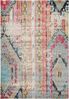 Benuta Teppich, Acryl, 80x150 cm Bild 2