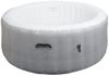 MCW Whirlpool MCW-N97-Er-180, aufblasbar, Wasserkapazität: 708 Liter, Inklusive Abdeckun Bild 2