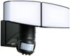 _ProductVariantImage_1bilg_102