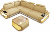 _ProductVariantImage_1bilg_102