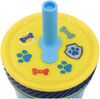 Paw Patrol Kippsicher Trinkbecher PP 370 ml – Drop Safe Plastikbecher mit Smartgrip-System Bild 3