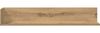 vidaXL Wandregale 2 Stk. Artisan-Eiche 100x16,5x16,5 cm Holzwerkstoff 860048 Bild 4