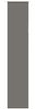 _ProductVariantImage_1bilg_102