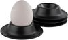 APS Eierbecher 4er Pack Bild 4
