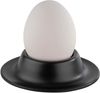 APS Eierbecher 4er Pack Bild 3