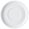 Arzberg Cucina Untertasse Weiß 15 cm Bild 2