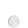 Arzberg Cucina Untertasse Weiß 15 cm Bild 4