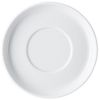Arzberg Cucina Untertasse Weiß 15 cm Bild 3