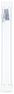 LED Unterbauleuchte, weiß, 6400 Kelvin, Länge 120 cm, VT-8-40 Bild 2