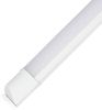 LED Unterbauleuchte, weiß, 6400 Kelvin, Länge 120 cm, VT-8-40 Bild 4