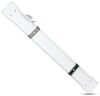 LED Unterbauleuchte, weiß, 6400 Kelvin, Länge 120 cm, VT-8-40 Bild 3