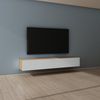_ProductVariantImage_1bilg_102
