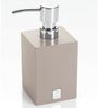 JOOP! Seifenspender BATHLINE Bild 2