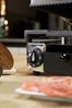 Premium Kontaktgrill, Gusseisenplatte Bild 5