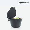 TUPPERWARE Biomülleimer Adretto Bild 3