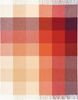 Plaid Various, Biederlack, Kuscheldecke Bild 3