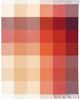 Plaid Various, Biederlack, Kuscheldecke Bild 4