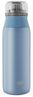 Alfi Trinkflasche ELEMENT BOTTLE, Edelstahlkörper, spülmaschinenfest, 0,6l, Free-Flow Trinksystem mit intuitivem Schraubverschluss Bild 4