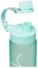 Satch Trinkflasche Sport Trinkflasche, auslaufsicher und kohlensäuregeeignet Bild 4