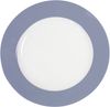 _ProductVariantImage_1bilg_102