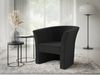 Sessel Noliaw (Farbe: Kronos 07) Bild 2