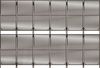 vidaXL Paravent 6-tlg. Braun Poly Rattan 365401 Bild 5