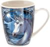 1 Kaffeebecher Einhorn Bild 5