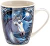 1 Kaffeebecher Einhorn Bild 2