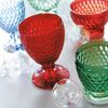 Villeroy & Boch Boston Coloured Wasserglas 400 ml rot Bild 2