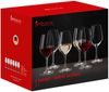 SPIEGELAU 4630181 SPECIAL GLASSES Expert Tasting Glas 6er Set Bild 4