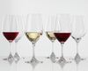 SPIEGELAU 4630181 SPECIAL GLASSES Expert Tasting Glas 6er Set Bild 5