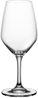 SPIEGELAU 4630181 SPECIAL GLASSES Expert Tasting Glas 6er Set Bild 3