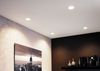 Paulmann No. 93410 Einbauleuchten Set LED Cole 3x6,5W Weiß Silber 3-Step dimmbar 2700K Bild 4