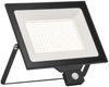 Osram Außenleuchte Floodlight Essential Bewegunsmelder 150W 4000K schwarz Bild 4