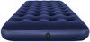 Single-Luftbett Blue Horizon Single 188 x 99 x 22 cm Bild 5