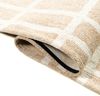 9551 Powder Snow - 80 x 150 Bild 5