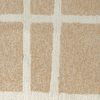 9551 Powder Snow - 80 x 150 Bild 3