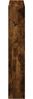 vidaXL Würfelregal 12 Fächer Räuchereiche Holzwerkstoff 860008 Bild 5