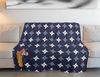 Naruto Wohndecke – Weiches & leichtes Decke für Bett & Sofa (180x200 cm) Bild 2