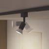 Philips Schienenleuchte 1er Spot Tobia Easy Link schwarz Bild 2