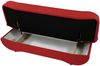 Schlafsofa Weronika (Farbe: Soul 20 + Soul 20 + Tatum 279) Bild 5