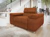Sessel Torezio (Farbe: Flow 09) Bild 2